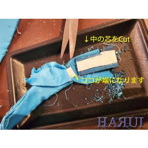 準備中 ベリーダンス 衣装 ブラ ワンショルダ...の詳細画像2