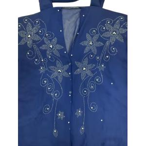 再入荷 ベリーダンス アバヤ ガラベーヤ 衣装...の詳細画像5