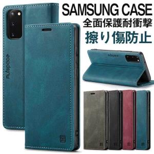Samsung Galaxy Note 10ケース 手帳型 サムスン ギャラクシーA51 A71 S8 S8+ S9 S9+ S10 S10+ S20 S20+ S20FE S20 ULTRA NOTE20 NOTE 20ULTRA