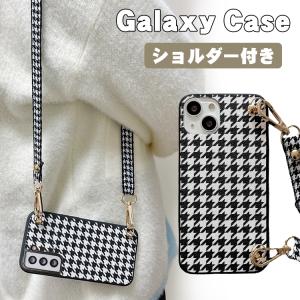 Samsung galaxy s21 ケース ショルダー付き note20 note20u note10 note10pro 女性 オシャレ note9 S20FE s20 s20plus s20ultra 21plus 背面保護