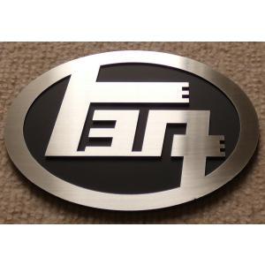 車 エンブレム オリジナルの商品一覧 通販 Yahoo ショッピング