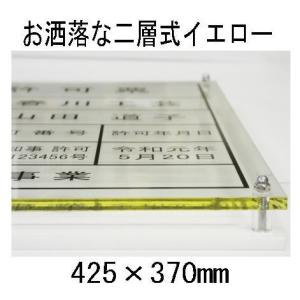 家庭用浄水器 エルセSHW-II型 浄水 抗酸化水 爆買 : スペース・K
