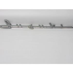 車 エンブレム オリジナルの商品一覧 通販 Yahoo ショッピング