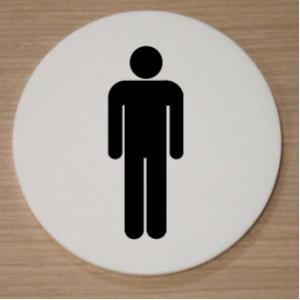 トイレマーク イラストの商品一覧 通販 Yahoo ショッピング