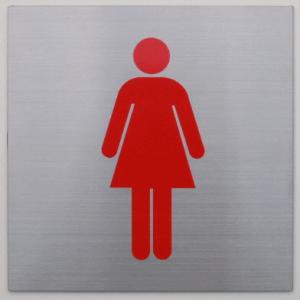 トイレマーク イラストの商品一覧 通販 Yahoo ショッピング