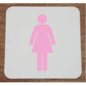 トイレマーク イラストの商品一覧 通販 Yahoo ショッピング