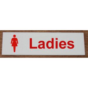 トイレマーク イラストの商品一覧 通販 Yahoo ショッピング