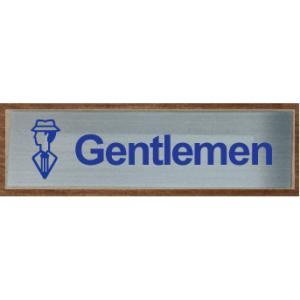 トイレマーク イラスト Diy 工具 の商品一覧 通販 Yahoo ショッピング