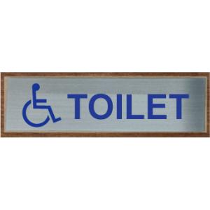 トイレマーク イラストの商品一覧 通販 Yahoo ショッピング