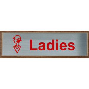 トイレマーク イラストの商品一覧 通販 Yahoo ショッピング