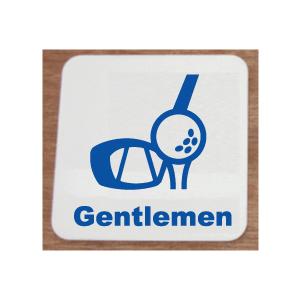 トイレマーク イラストの商品一覧 通販 Yahoo ショッピング