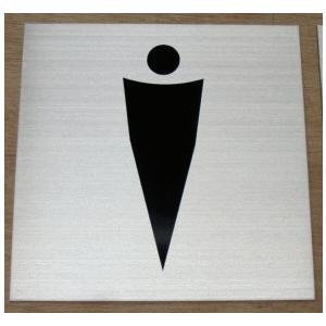 トイレマーク イラストの商品一覧 通販 Yahoo ショッピング