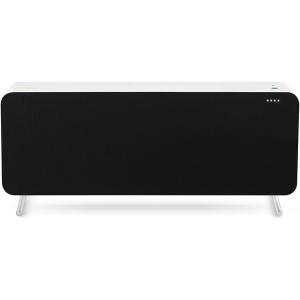 Braun Audio LE02 HiFi スピーカー ホワイトの買取情報