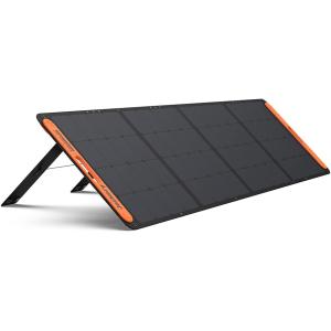 新型 両面発電 Jackery SolarSaga100 ソーラーパネル 100W