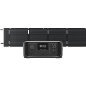 Jackery ジャクリ ポータブル電源 1000 New JE-1000D : はるかぜ Jackery ジャクリ ポータブル電源 1000 New JE-1000D : はるかぜ