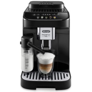 デロンギ（DeLonghi） マグニフィカ イーヴォ 全自動コーヒーマシン