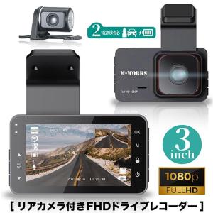 IRIS OHYAMA（アイリスオーヤマ） 『新品』アイリスオーヤマ IDR-C121