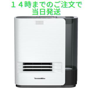 Panasonic（パナソニック） 【即納】衣類乾燥除湿機 ハイブリッド方式