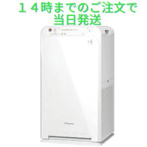 Panasonic（パナソニック） 【即納】衣類乾燥除湿機 ハイブリッド方式