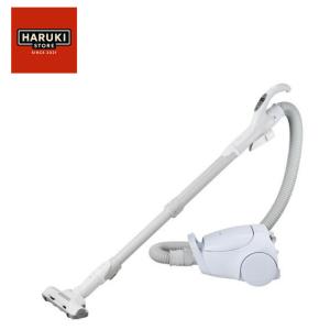 Panasonic（パナソニック） 【在庫あり】MC-PJ25G-C Panasonic 紙