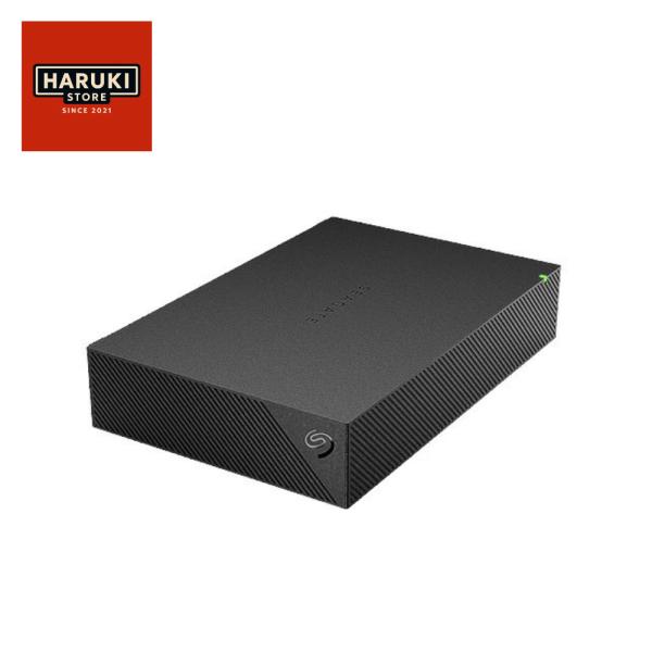 【即納】外付けHDD 8TB バッファロー  HDSGDA8U3B パソコン&amp;テレビ録画用  Sea...