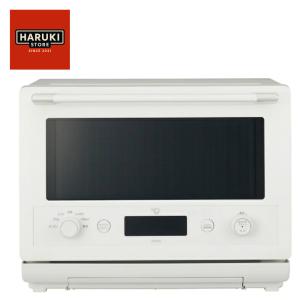 ヘルシーシェフ 日立 HITACHI スチームオーブンレンジ ホワイト MRO