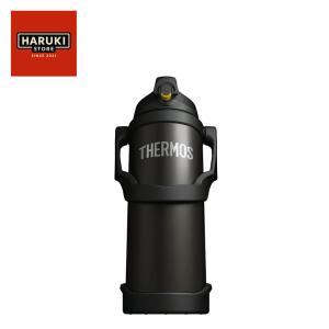 空断熱スポーツジャグ 2.5L （ブラック）FJQ-2500 BKの商品画像