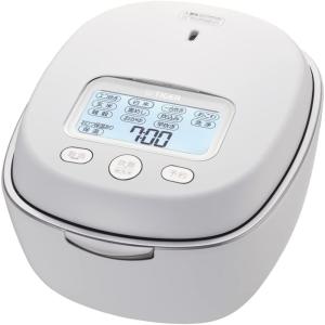 タイガー JPL-S100 キッチン家電