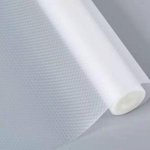 【超お特サイズ 5.8m巻き】食器棚シート ク...の詳細画像5