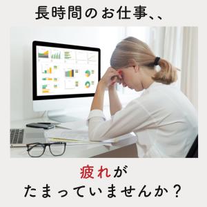 首や肩のマッサージ 肩こり首こりの解消グッズ ...の詳細画像1