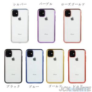 iPhone11 Pro Max 携帯ケース iPhone7/8 iPhone7/8 plus iP...