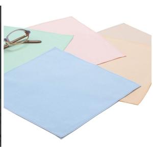 東レ トレシー メガネ拭き 30×30cmの詳細画像1