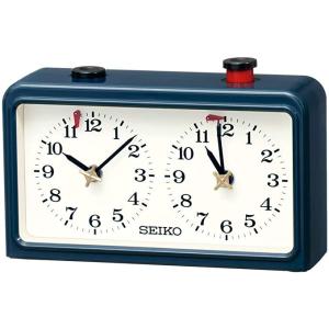 未使用 SEIKO エンブレム HW565W 置時計 銀座和光 未使用 SEIKO エンブレム HW565W 置時計 銀座和光 未使用 SEIKO