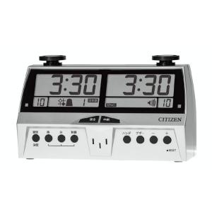 SEIKO EMBLEM(セイコー エンブレム) 置き時計／置時計 HW465G : 春美堂