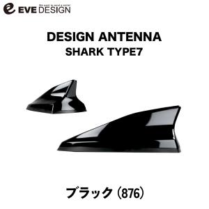 フィアット・アバルト500/595用ノーマルシート用ローポジション