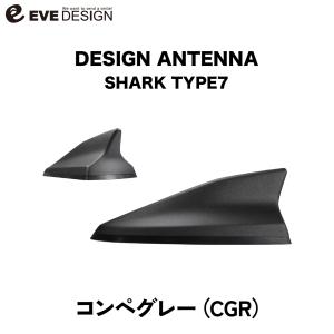 イブデザイン オリジナル商品】アバルト 500/695/595専用 デザイン