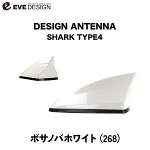 イブデザイン オリジナル商品】 アバルト 500/695/595専用 デザイン