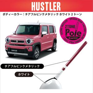 ビートソニック MVX-11A オーディオ ナビ交換キット ソアラ40系