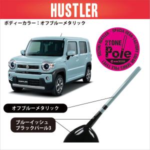 イブデザイン オリジナル商品】 アバルト 500/695/595専用 デザイン