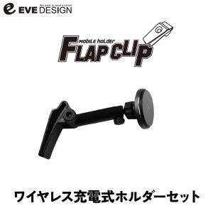 イブデザイン オリジナル商品】アバルト695/595 シリーズ4以降専用 