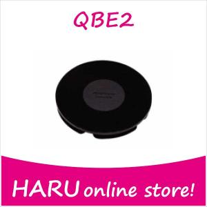 【在庫あり!!】ビートソニック Q-BANキットシリーズ スタンド QBE2