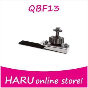 ビートソニック スタンド QBF13 Q-BANキットシリーズ トヨタ