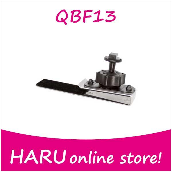 トヨタ 86 / スバル BRZ　専用　ビートソニック QBF13　車載用 スマホ タブレット スタ...