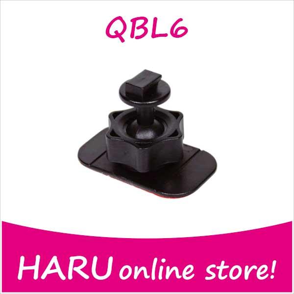 ビートソニック Q-BANキットシリーズ スタンド QBL6