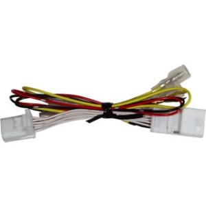 ビートソニック RCC1 純正ETCリカバリーケーブル