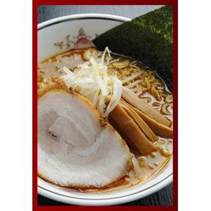 ハルピンの商品一覧 通販 Yahoo ショッピング
