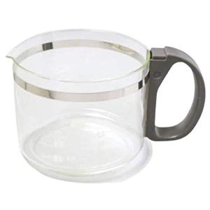 JAGECAJ-TAコーヒーメーカー用 ガラス容器 象印