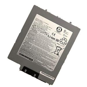 FZ-G1 FZ-G1P2623 FZ-VZSU84A2U 46Wh 適用