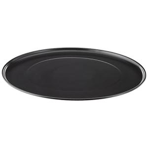 Breville BOV650PP12 12インチピザパン BOV650XLスマートオーブン用 ブラック