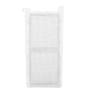 スドー サテライトスリム共通 メッシュ仕切板 - 最安値・価格比較